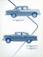 1956 Chevrolet Engineering Features-17.jpg